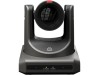 Atomos A-Eye HD-20X PTZ Camera with 20x Optical Zoom Atomos A-Eye HD-20X PTZ Camera with 20x Optical Zoom